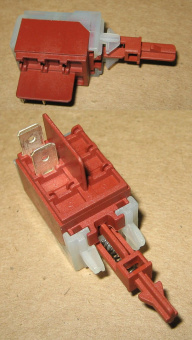 НоменклатураПрисоединенныеФайлы