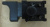 00010158-1