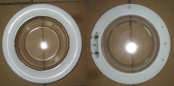 НоменклатураПрисоединенныеФайлы