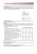 tkr_pages-to-jpg-0001 tkr_pages-to-jpg-0001