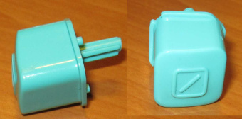 НоменклатураПрисоединенныеФайлы