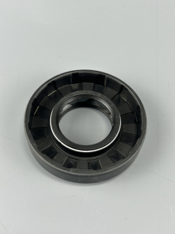 00015314-4