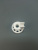 00002703-2
