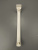 00010857-2