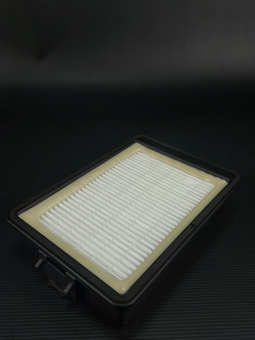 00004216