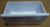 00003129