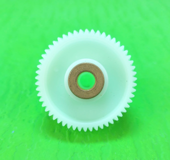 00005549-6