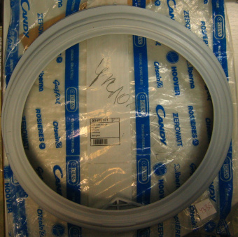 НоменклатураПрисоединенныеФайлы