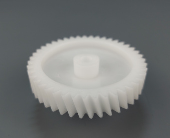 00015968-10