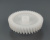 00015968-10