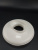 00010313