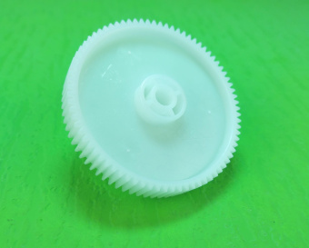00007692-9