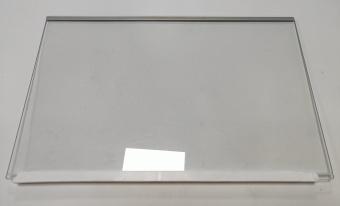 00012246