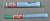 Герметик карандаш LACO для герметизации труб без пайки (00101877)