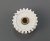 00009381-7