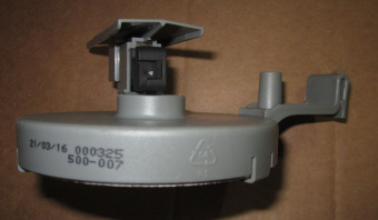 НоменклатураПрисоединенныеФайлы