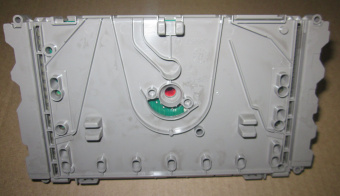 НоменклатураПрисоединенныеФайлы