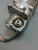 00017460-4