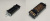 00004441-15