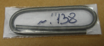 НоменклатураПрисоединенныеФайлы