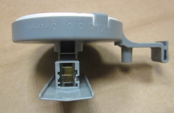 НоменклатураПрисоединенныеФайлы