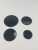 00008498-1