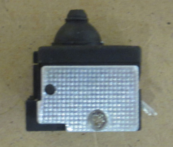 00002810-2