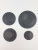 00012493-1