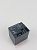 Электромагнитное реле NT90T-N-A-S-DC24V-S-B-0.9 SPST-NO 40A/24V