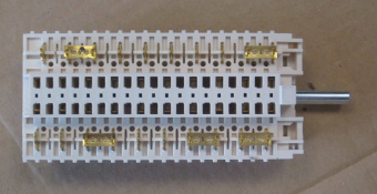 НоменклатураПрисоединенныеФайлы