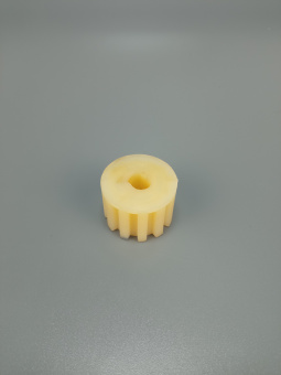 00012480-3