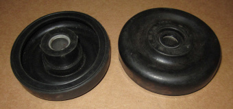 НоменклатураПрисоединенныеФайлы