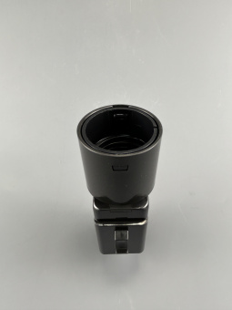 00013033-5