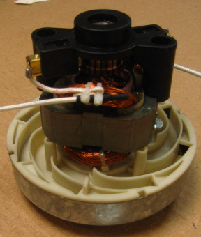 НоменклатураПрисоединенныеФайлы