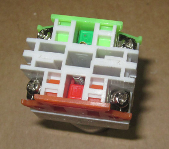 НоменклатураПрисоединенныеФайлы