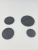 00013603-1