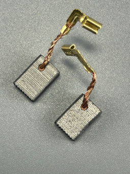 00010491-2