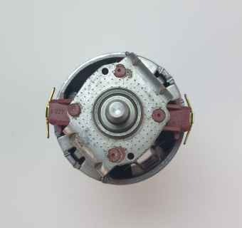 00009341-4