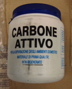 НоменклатураПрисоединенныеФайлы