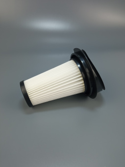 00015078