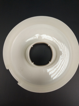 00010313-4