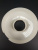00010313-4