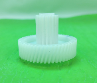 00014978-4