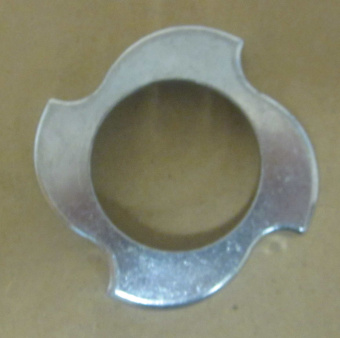 00002444-1