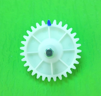 00016491-11