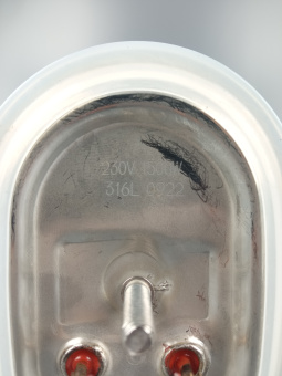 00003124-6