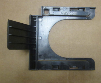 НоменклатураПрисоединенныеФайлы