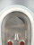 00003124-6