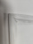 00012491-2