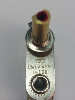 00004742-2